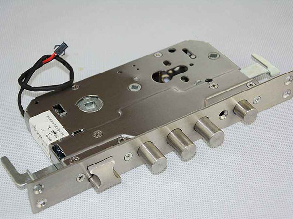 易县24小时上门开锁公司