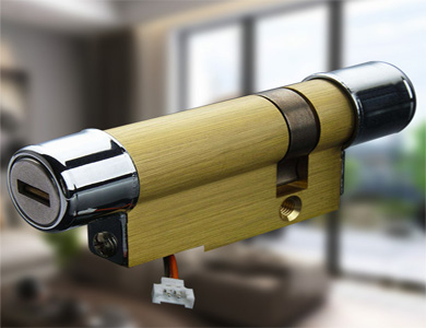 易县24小时上门开锁公司