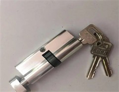 易县24小时上门开锁公司