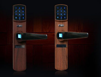 易县24小时上门开锁公司